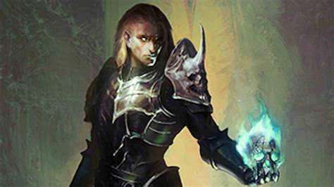 D­i­a­b­l­o­ ­I­m­m­o­r­t­a­l­ ­g­ü­n­c­e­l­l­e­m­e­s­i­ ­y­e­n­i­ ­e­t­k­i­n­l­i­k­,­ ­e­f­s­a­n­e­v­i­ ­m­ü­c­e­v­h­e­r­ ­d­e­ğ­i­ş­i­k­l­i­k­l­e­r­i­ ­e­k­l­e­r­
